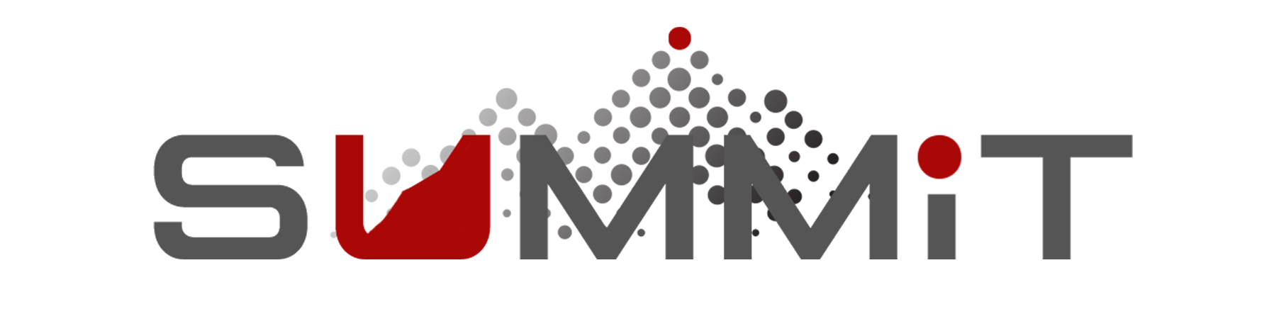 Summit Solutions Pakistan